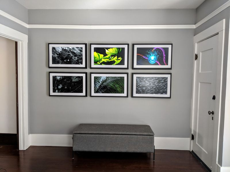 Neon Lights vs. Nature Vibes: The 2026 Home Decor Battle - Decor Hint image 23 - Decor Hint