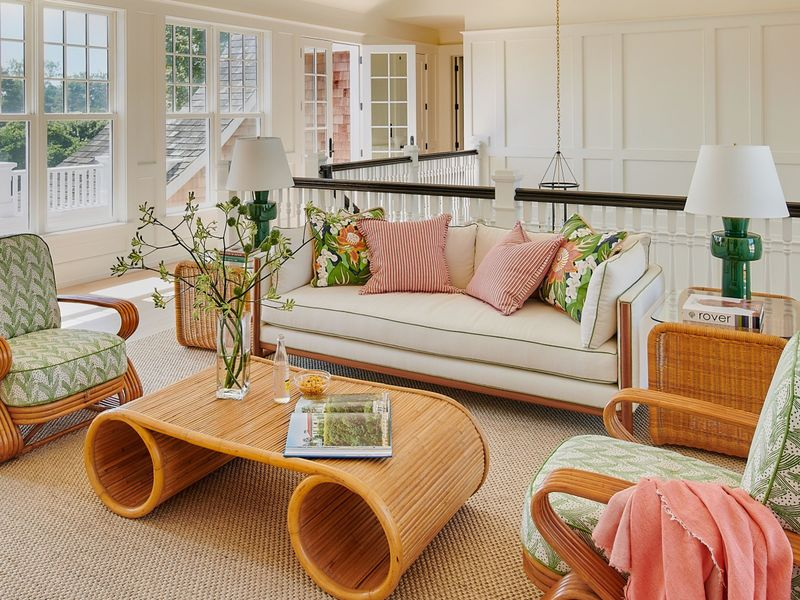 Refresh Your Home Décor This Summer With These Trending Ideas - Decor Hint image 6 - Decor Hint