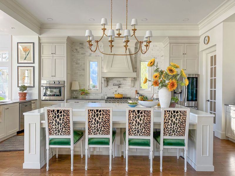 4 Traditional Touches In Alpharetta Homes Making A Comeback (Plus 3 That Never Lost Charm) - Decor Hint tX8vqfkuHQv0chLN - Decor Hint