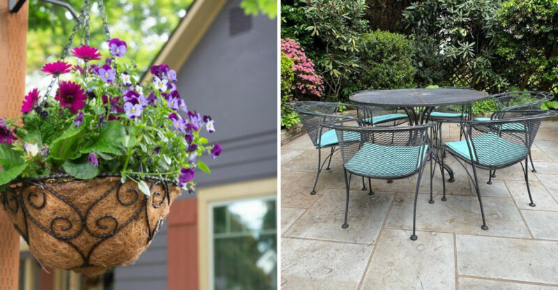 10 Beloved Outdoor Ideas In Washington And 4 That Should Catch Your Eye