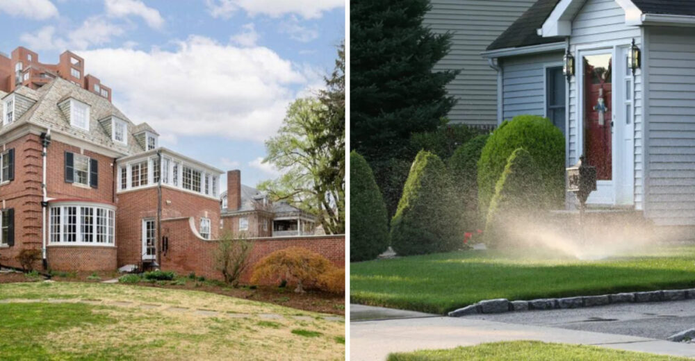 10 Charlotte Home Designs Fusing Southern Charm With Smart Tech 2 - Decor Hint