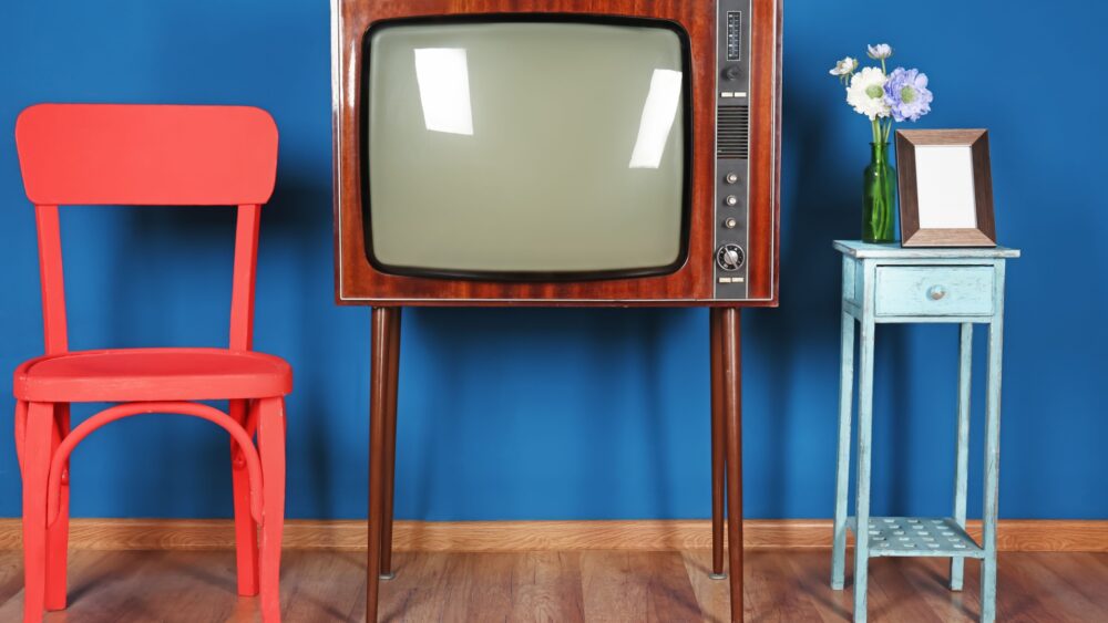 Home Décor Features That May Date Your Space