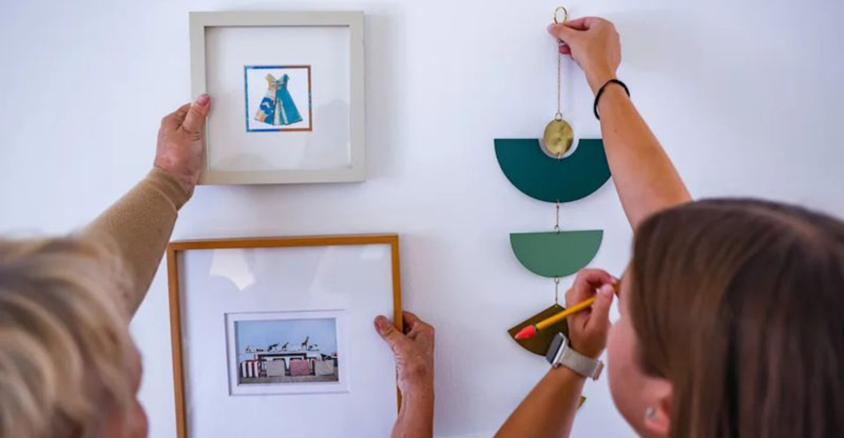 10 Common Staging Fails That Can Ruin First Impressions - And 5 That Shouldn't Exist - Decor Hint 10 Common Staging Fails That Can Ruin First Impressions And 5 That Shouldnt - Decor Hint