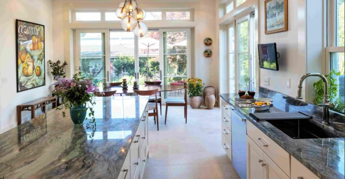 10 Costly Philadelphia Home Updates That Rarely Pay Off - Decor Hint 10 Costly Philadelphia Home Updates That Rarely Pay Off - Decor Hint