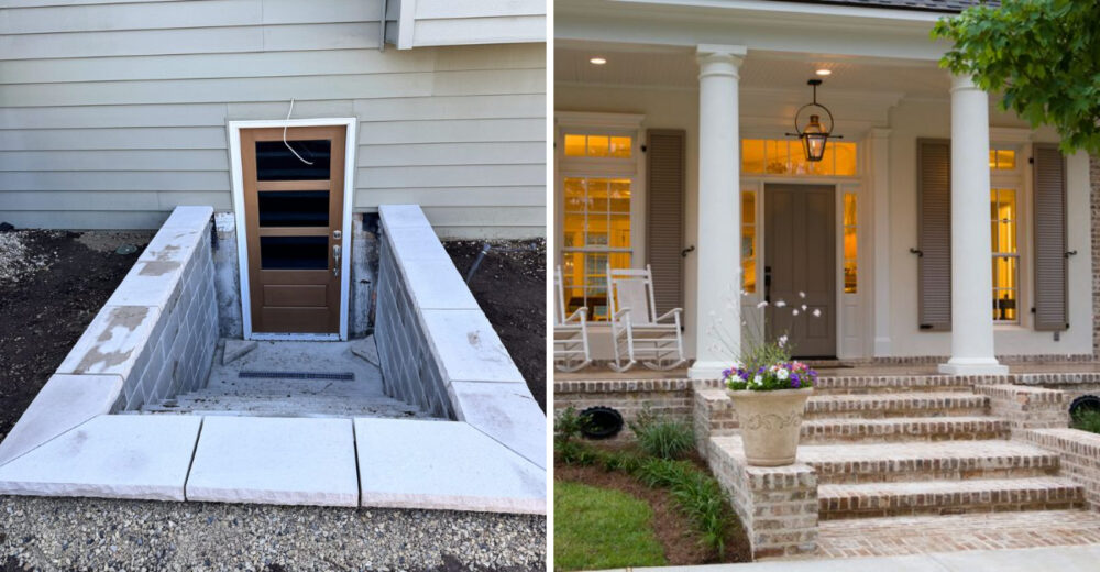 10 Current Missouri Home Trends And 10 Long Lasting Design Features - Decor Hint