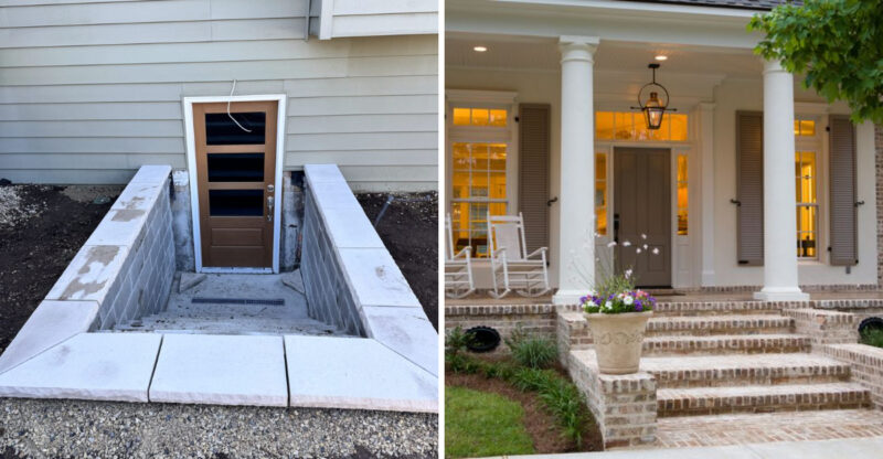 10 Current Missouri Home Trends And 10 Long-Lasting Design Features