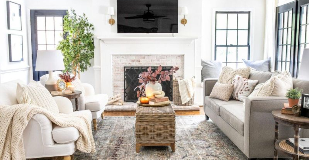 10 Denver Home Design Trends That Will Fade Away By 2030 - Decor Hint 10 Denver Home Design Trends That Will Fade Away By 2030 - Decor Hint