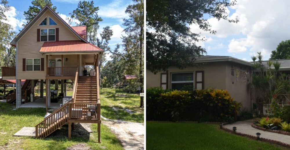 10 Florida Property Types Expected To Face Value Declines By 2026 - Decor Hint