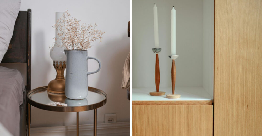 10 Free Furniture Rearranging Tips Stagers Often Use To Make Rooms Feel Larger - Decor Hint