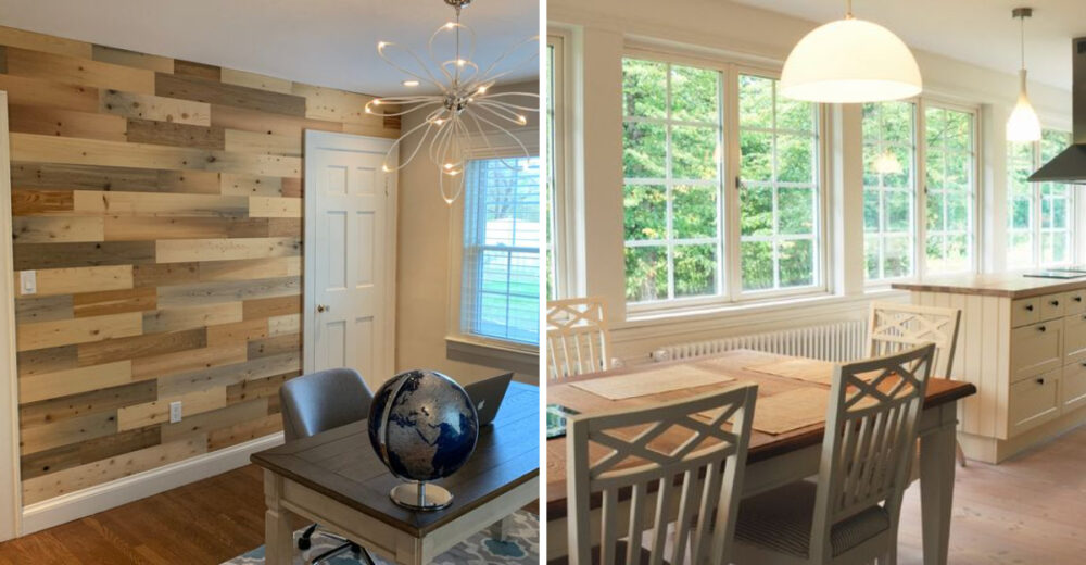 10 HGTV Renovation Ideas That May Not Work In Arizona Homes - Decor Hint