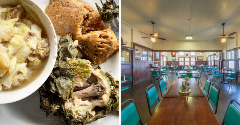 10 Hawaii Restaurants Serving Classic Plate Lunch Comforts
