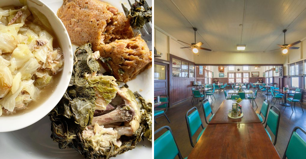 10 Hawaii Restaurants Serving Classic Plate Lunch Comforts - Decor Hint 10 Hawaii Restaurants Serving Classic Plate Lunch Comforts - Decor Hint