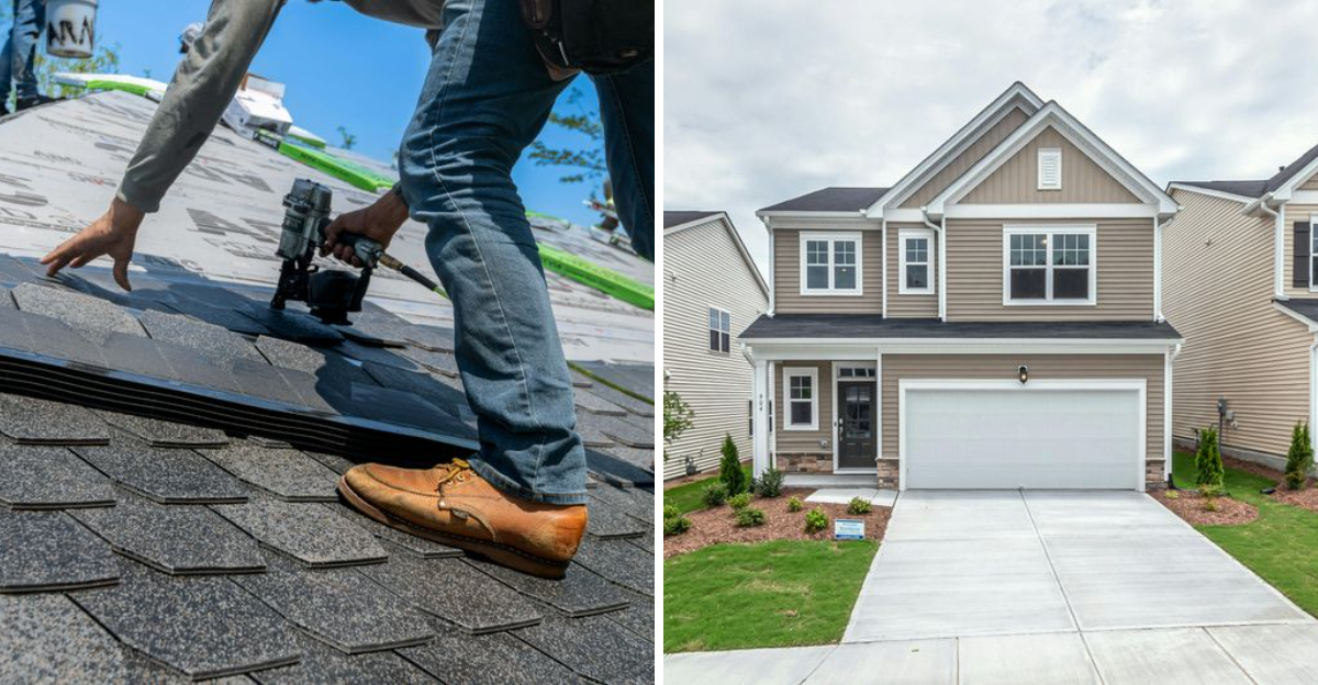 10+ Home Repairs To Consider Before Selling Your Los Angeles Property - Decor Hint 10 Home Repairs To Consider Before Selling Your Los Angeles Property - Decor Hint