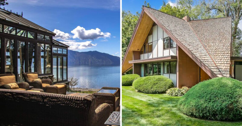 10 Home Types Losing Value In Idaho And 10 That Are Set To Skyrocket