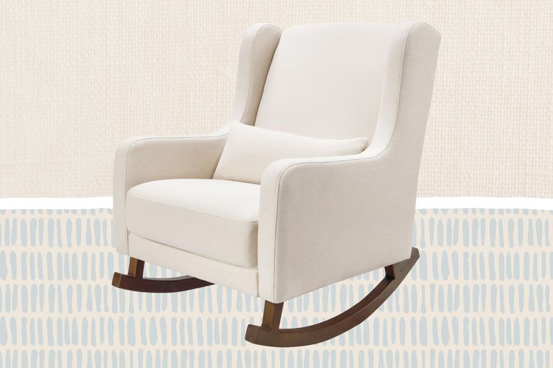10 Indiana Furniture Trends Poised For A Quiet Comeback In 2025 - Decor Hint Hickory Rocking Chairs Return