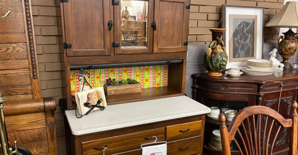 10 Indiana Furniture Trends Poised For A Quiet Comeback In 2025 - Decor Hint