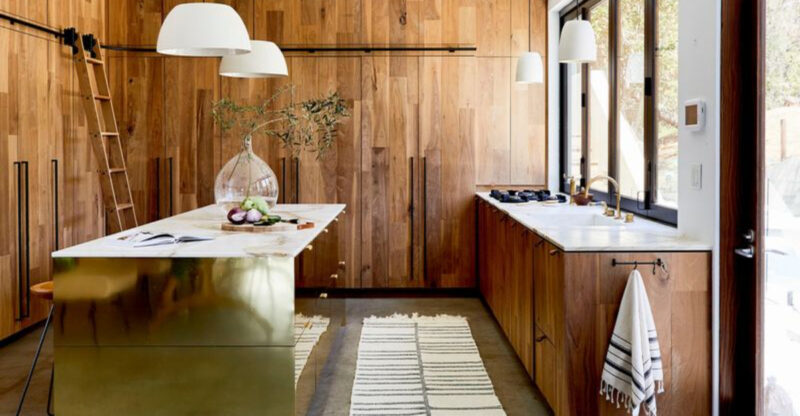 10 Kitchen Design Mistakes Common In Mississippi Homes