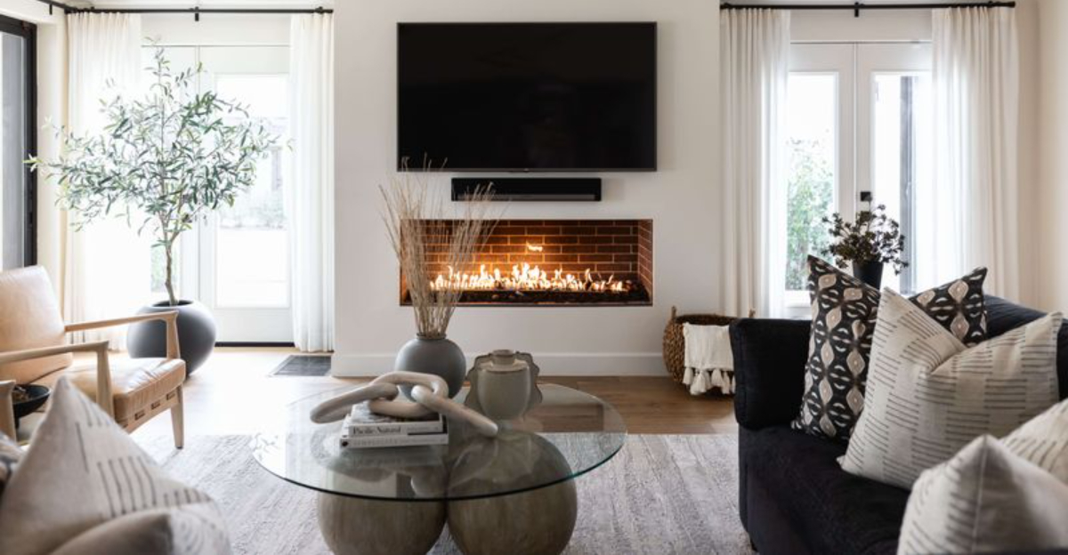 10 Outdated Living Room Trends Disappearing From Ohio Homes - Decor Hint 10 Outdated Living Room Trends Disappearing From Ohio Homes - Decor Hint