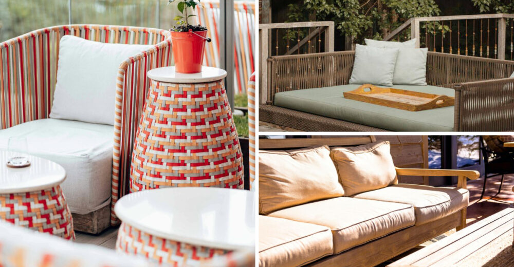 10 Outdoor Purchases That Arent Worth The Money - Decor Hint