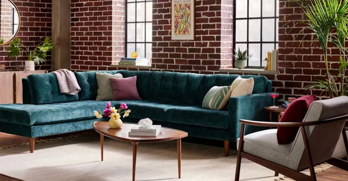 10 Sofa Color Mistakes LA Homeowners Are Regretting In 2025 - Decor Hint 10 Sofa Color Mistakes LA Homeowners Are Regretting In 2025 - Decor Hint