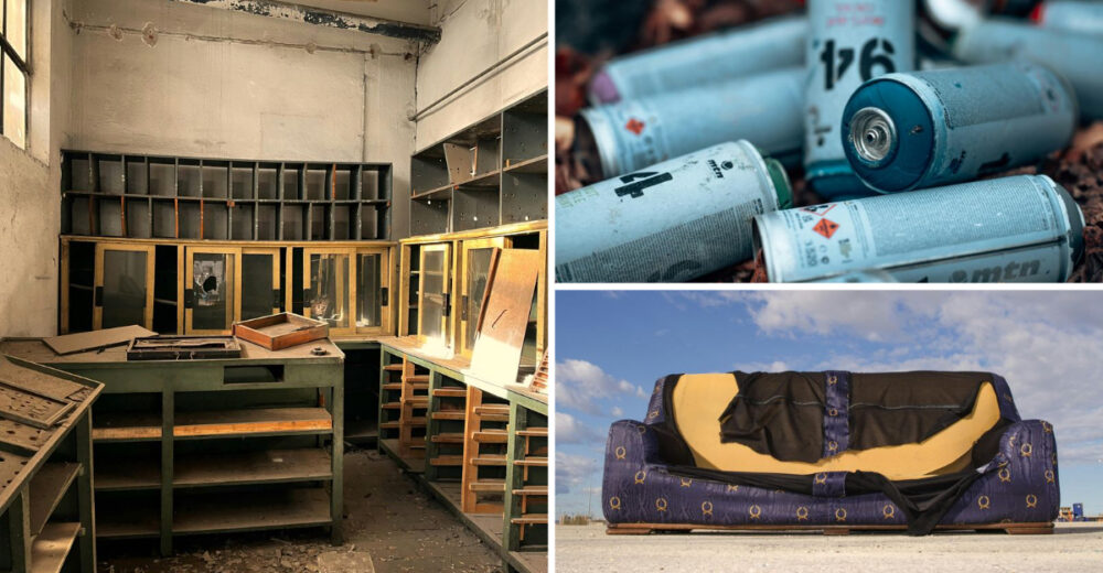 10 Things Experts May Always Advise Removing From Your Basement - Decor Hint