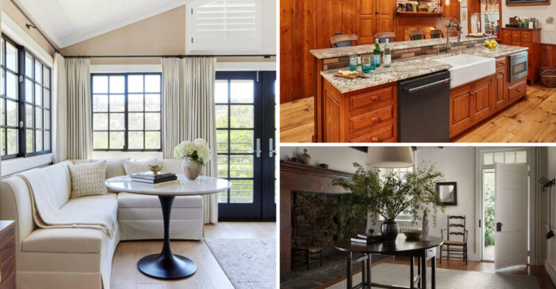 10 Timeless Pennsylvania Design Ideas That May Last And 3 That Should Be Reconsidered