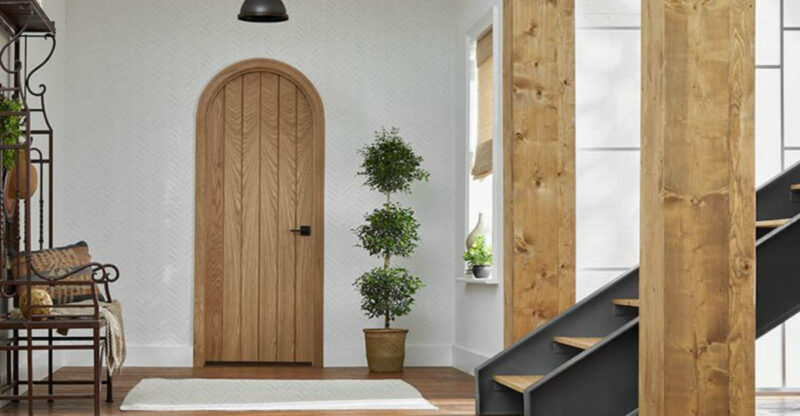 10 Vintage Touches In Eugene Homes That Are Back In Style And 2 That Never Left