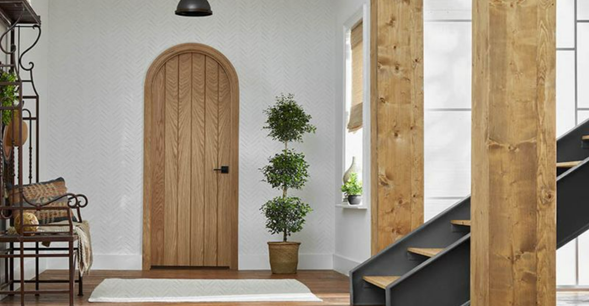 10 Vintage Touches In Eugene Homes That Are Back In Style And 2 That Never Left - Decor Hint 10 Vintage Touches In Eugene Homes That Are Back In Style And 2 That Never Left - Decor Hint