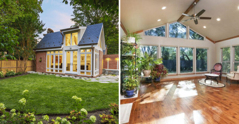 10 Texas Carport Conversions That Actually Work