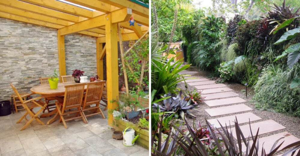 11 Arizona Patio Trends Youll Want To Skip This Year - Decor Hint