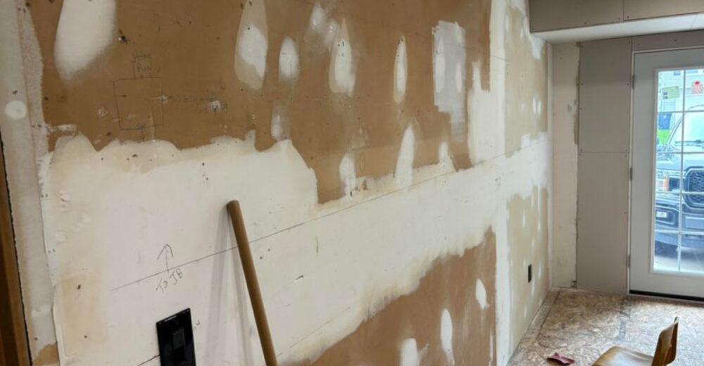 11 Garage 22Icks22 That Make Buyers Think Twice According To Designers - Decor Hint