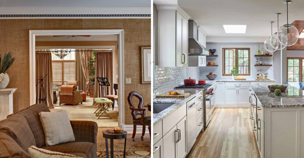 11 Home Decor Trends Likely To Fade In Wyoming By 2026 - Decor Hint