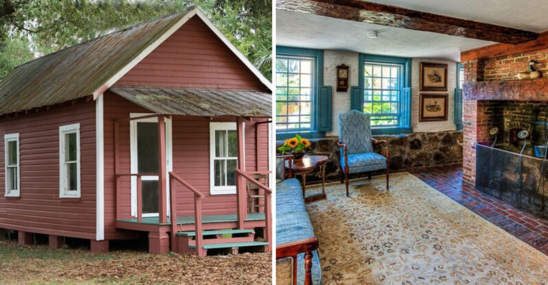 11 House Styles Likely to Vanish in Massachusetts and 5 That Are Hard to Sell