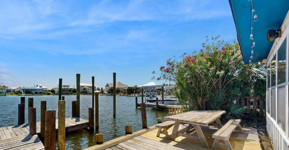 11 Local Approved Alabama Patios Perfect For Any Occasion - Decor Hint