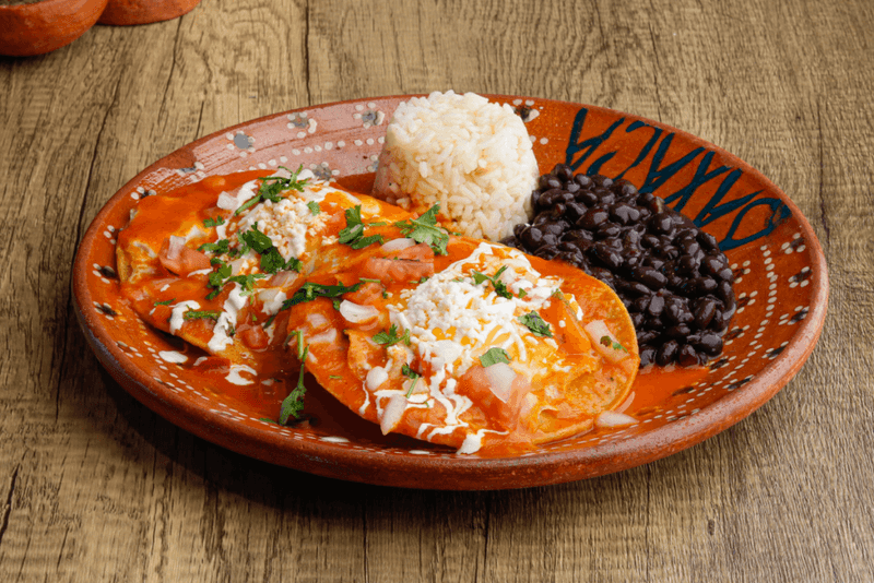 11 Mexican Restaurants In Arizona Serving Mind-Blowing Salsa - Decor Hint Las 15 Salsas – Phoenix's Salsa Paradise