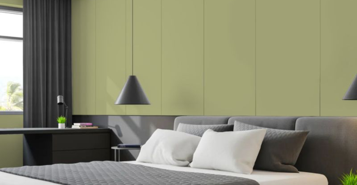 11 Paint Colors San Diego Designers Keep Coming Back To - Decor Hint 11 Paint Colors San Diego Designers Keep Coming Back To - Decor Hint