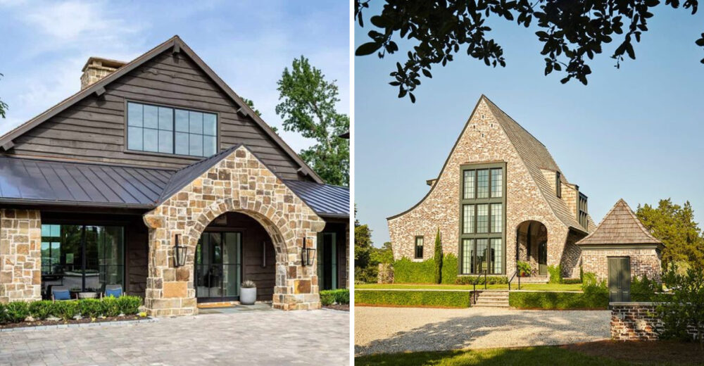 11 South Carolina Cottages That Capture Timeless Southern Charm - Decor Hint