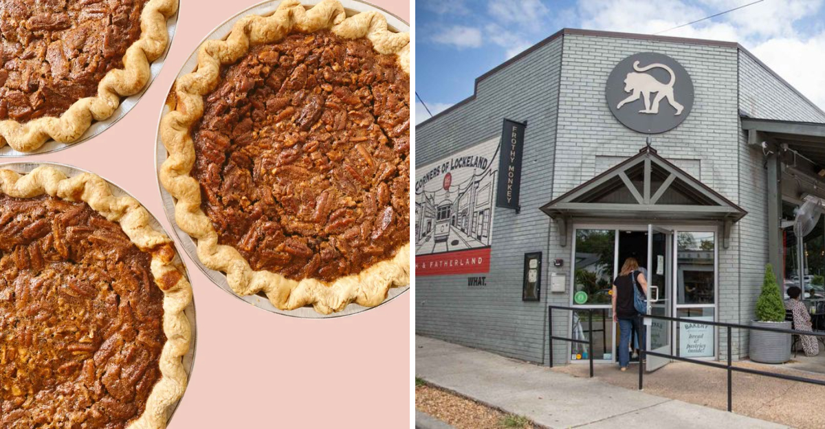 11 Tennessee Dining Nooks Perfect For Pie And Coffee - Decor Hint 11 Tennessee Dining Nooks Perfect For Pie And Coffee - Decor Hint
