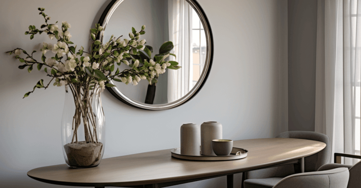 11 Tricks Oklahoma Home Stagers Use To Instantly Refresh Any Room - Decor Hint