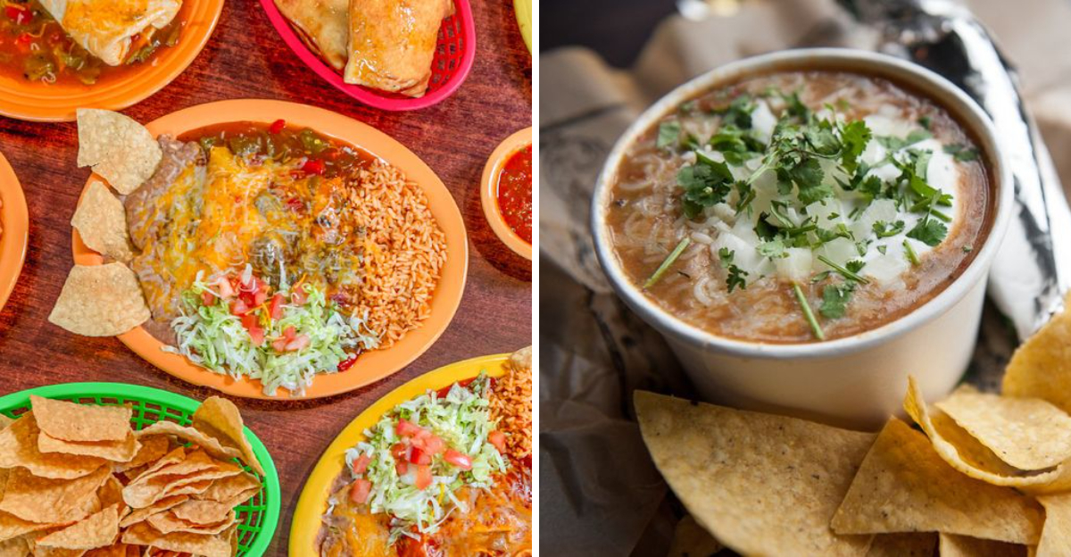 12 Colorado Green Chili Spots Perfect For A Cozy Mountain Evening - Decor Hint 12 Colorado Green Chili Spots Perfect For A Cozy Mountain Evening - Decor Hint