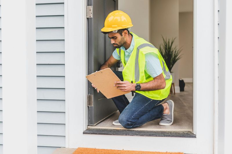 12 Hidden Costs Of Flipped Homes Buyers Should Watch Out For - Decor Hint Inspection Fees