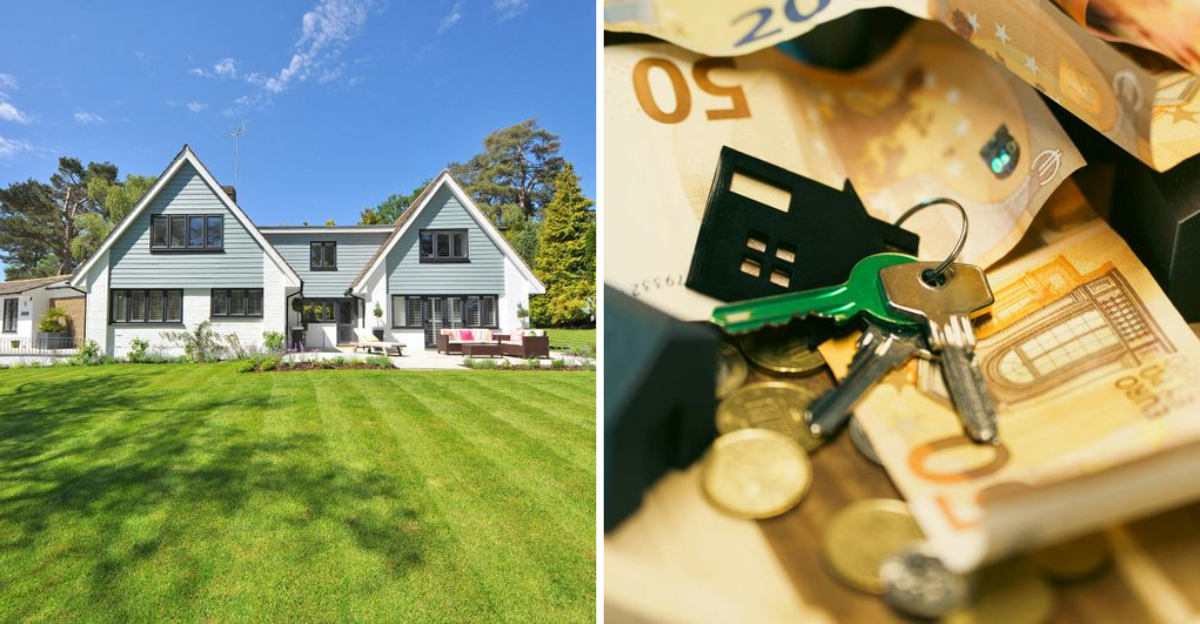 12 Hidden Costs Of Flipped Homes Buyers Should Watch Out For - Decor Hint 12 Hidden Costs Of Flipped Homes Buyers Should Watch Out For - Decor Hint