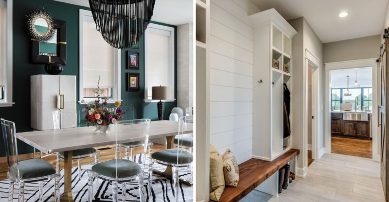 12 Home Decor Trends In New York City That May Decline Next Year