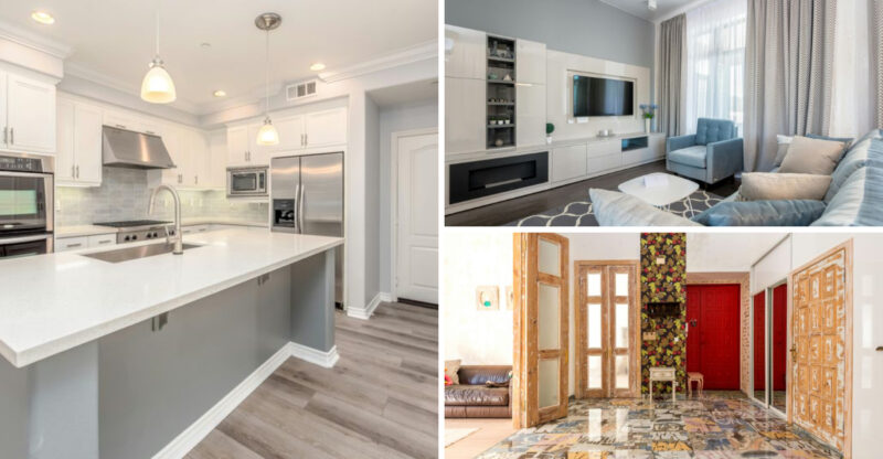 12 Home Improvements That Can Actually Decrease Your Property Value