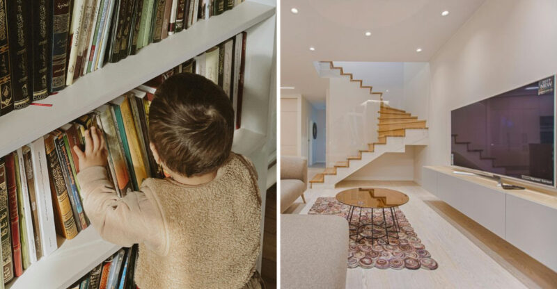 12 Household Rules That Should Have Gone Away Decades Ago