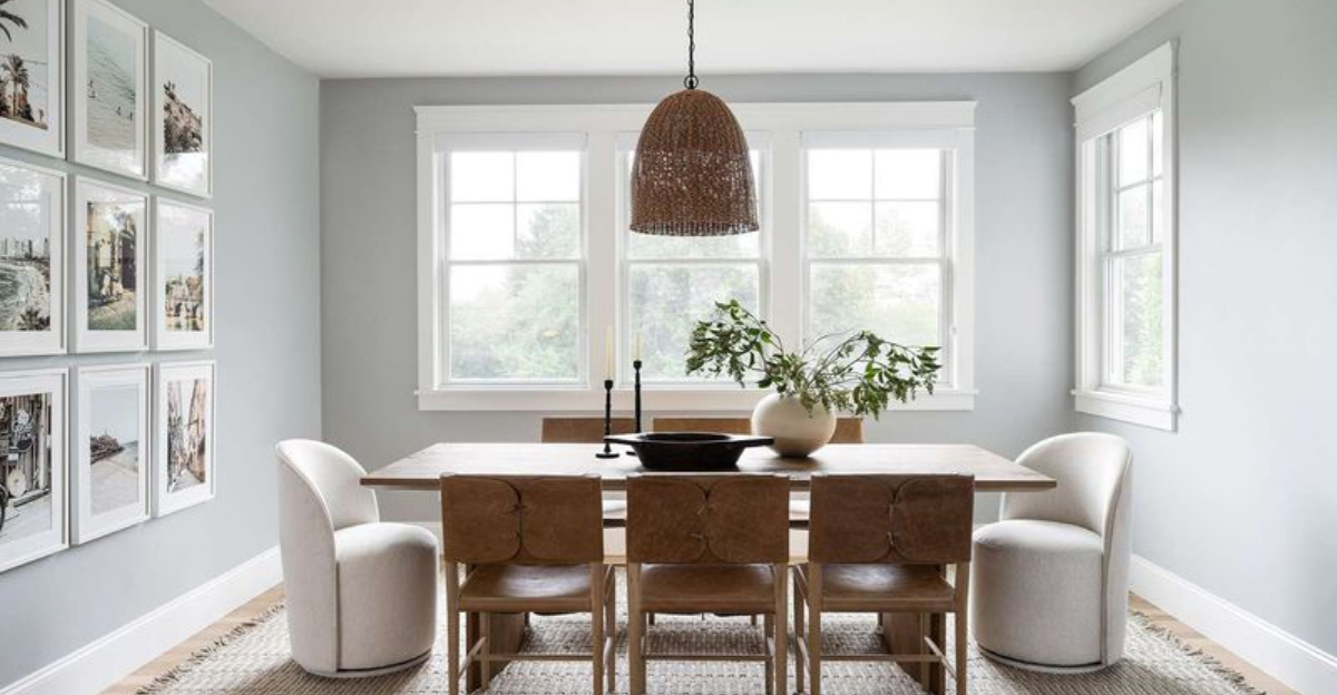 12 Outdated Indiana Dining Room Trends Turning Off 2025 Buyers - Decor Hint 12 Outdated Indiana Dining Room Trends Turning Off 2025 Buyers - Decor Hint