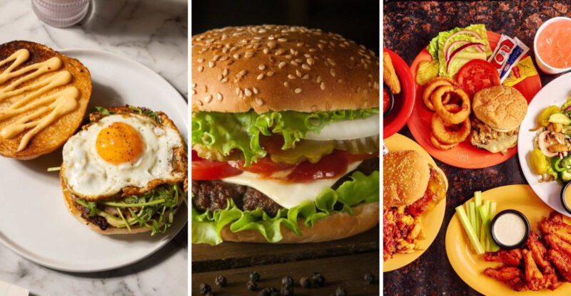 12 Timeless Pennsylvania Diners Keeping Tradition Alive