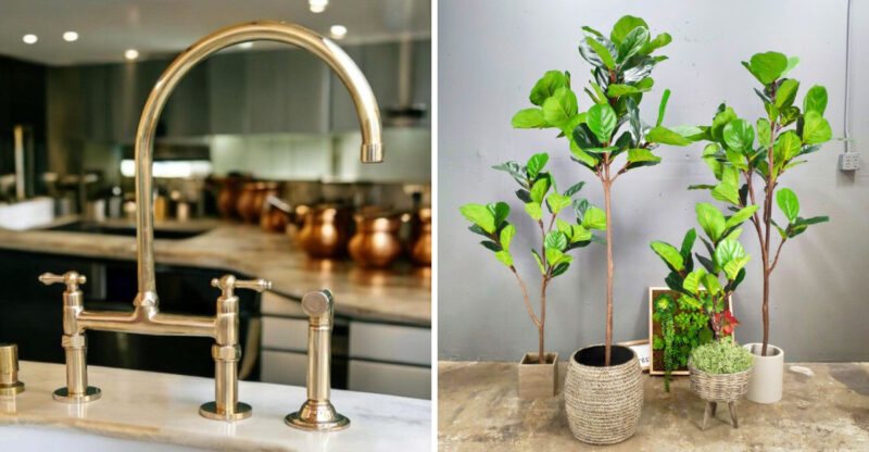 12 Vintage Home Decor Trends Coming Back In Illinois