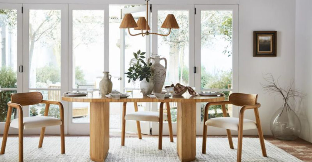13 Dining Room Mistakes Killing Home Appeal In Illinois - Decor Hint