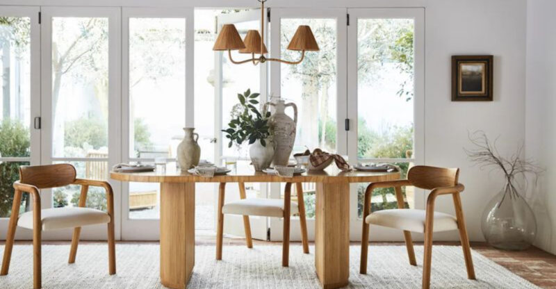 13 Dining Room Mistakes Killing Home Appeal In Illinois